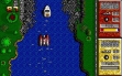 logo Roms PRO POWERBOAT SIMULATOR [ST]